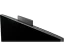 LENOVO IdeaCentre 520 23.8" Intel® Core™ i5+ All-in-One PC - 1 TB HDD, Black thumbnail 6