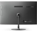 LENOVO IdeaCentre 520 23.8" Intel® Core™ i5+ All-in-One PC - 1 TB HDD, Black thumbnail 7