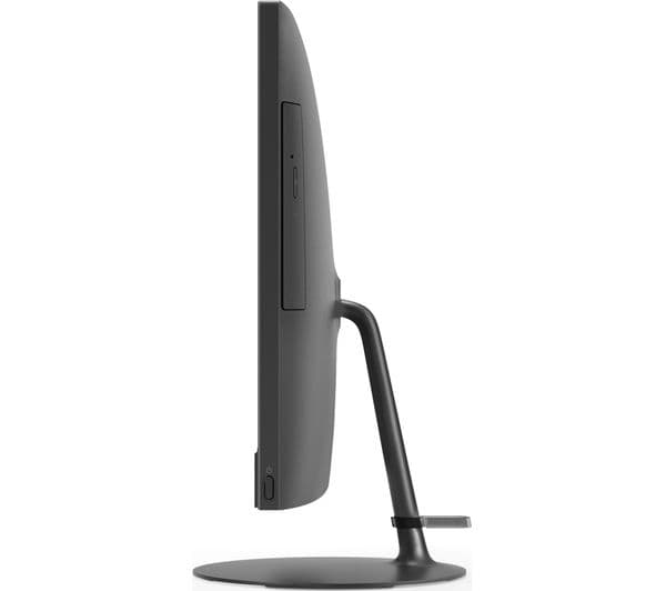 LENOVO IdeaCentre 520 23.8" Intel® Core™ i5+ All-in-One PC - 1 TB HDD, Black - Image 8