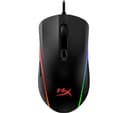 HYPERX Pulsefire Surge RGB Optical Gaming Mouse thumbnail 1
