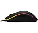 HYPERX Pulsefire Surge RGB Optical Gaming Mouse thumbnail 3