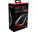 HYPERX Pulsefire Surge RGB Optical Gaming Mouse thumbnail 4