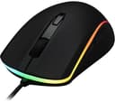 HYPERX Pulsefire Surge RGB Optical Gaming Mouse thumbnail 9