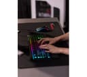 HYPERX Pulsefire Surge RGB Optical Gaming Mouse thumbnail 6