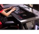 HYPERX Pulsefire Surge RGB Optical Gaming Mouse thumbnail 7