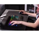 HYPERX Pulsefire Surge RGB Optical Gaming Mouse thumbnail 8