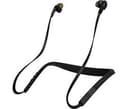 JABRA Elite 25e Wireless Bluetooth Headphones - Black thumbnail 1