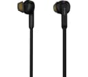 JABRA Elite 25e Wireless Bluetooth Headphones - Black thumbnail 4