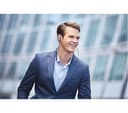 JABRA Elite 25e Wireless Bluetooth Headphones - Black thumbnail 7