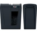 REXEL Secure X10 Cross Cut Shredder thumbnail 3
