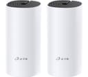 TP-LINK Deco M4 Whole Home WiFi System - Twin Pack thumbnail 2