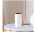 TP-LINK Deco M4 Whole Home WiFi System - Twin Pack thumbnail 3