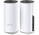 TP-LINK Deco M4 Whole Home WiFi System - Twin Pack thumbnail 6