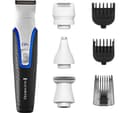 REMINGTON Graphite Series G4 PG4000 Trimmer - Black thumbnail 1