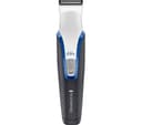 REMINGTON Graphite Series G4 PG4000 Trimmer - Black thumbnail 2
