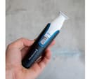 REMINGTON Graphite Series G4 PG4000 Trimmer - Black thumbnail 3