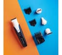 REMINGTON Graphite Series G4 PG4000 Trimmer - Black thumbnail 5