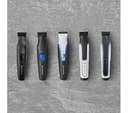 REMINGTON Graphite Series G4 PG4000 Trimmer - Black thumbnail 7