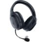 Razer Barracuda X Headphones Black