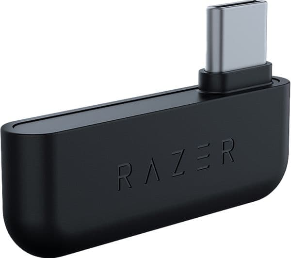 Razer Barracuda X Headphones Black - Image 8