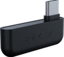 Razer Barracuda X Headphones Black thumbnail 8