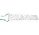 REMINGTON Shine Therapy S8500 Hair Straightener - White & Teal thumbnail 6