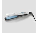 REMINGTON Shine Therapy S8500 Hair Straightener - White & Teal thumbnail 8