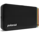 Polaroid Hi-Print Gen2 Photo Printer Black thumbnail 2