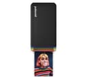 Polaroid Hi-Print Gen2 Photo Printer Black thumbnail 3