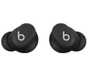 Beats Solo Buds Black thumbnail 2