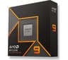 AMD Ryzen 9 9950X Processor