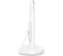 SIMPLEHUMAN KT1199 Paper Towel Pump - White thumbnail 1