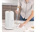 SIMPLEHUMAN KT1199 Paper Towel Pump - White thumbnail 2