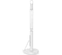 SIMPLEHUMAN KT1199 Paper Towel Pump - White thumbnail 5