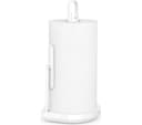 SIMPLEHUMAN KT1199 Paper Towel Pump - White thumbnail 6