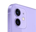 Apple iPhone 12 64GB Purple thumbnail 7