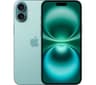 Apple iPhone 16 Plus - 256 GB, Teal
