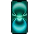 Apple iPhone 16 Plus - 256 GB, Teal thumbnail 10