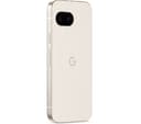 Google Pixel 9a 128GB Porcelain thumbnail 3