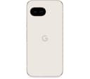 Google Pixel 9a 128GB Porcelain thumbnail 7