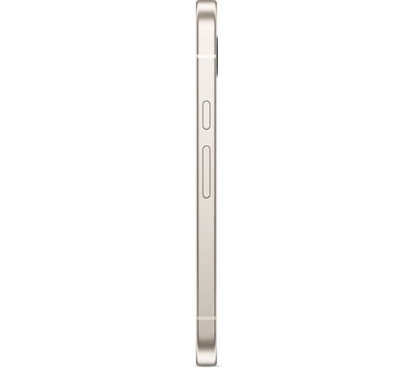 Google Pixel 9a 128GB Porcelain - Image 8
