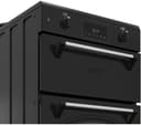 LEISURE CLB60ICK 60 cm Electric Cooker - Black thumbnail 3