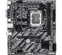 GIGABYTE H810M H LGA1851 Motherboard thumbnail 1