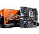 GIGABYTE H810M H LGA1851 Motherboard thumbnail 3