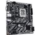 GIGABYTE H810M H LGA1851 Motherboard thumbnail 4