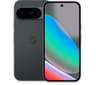 Google Pixel 10 128GB AI Smartphone - Obsidian 