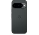 Google Pixel 10 128GB AI Smartphone - Obsidian  thumbnail 2