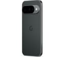 Google Pixel 10 128GB AI Smartphone - Obsidian  thumbnail 3