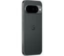 Google Pixel 10 128GB AI Smartphone - Obsidian  thumbnail 4