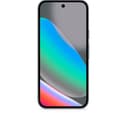 Google Pixel 10 128GB AI Smartphone - Obsidian  thumbnail 5